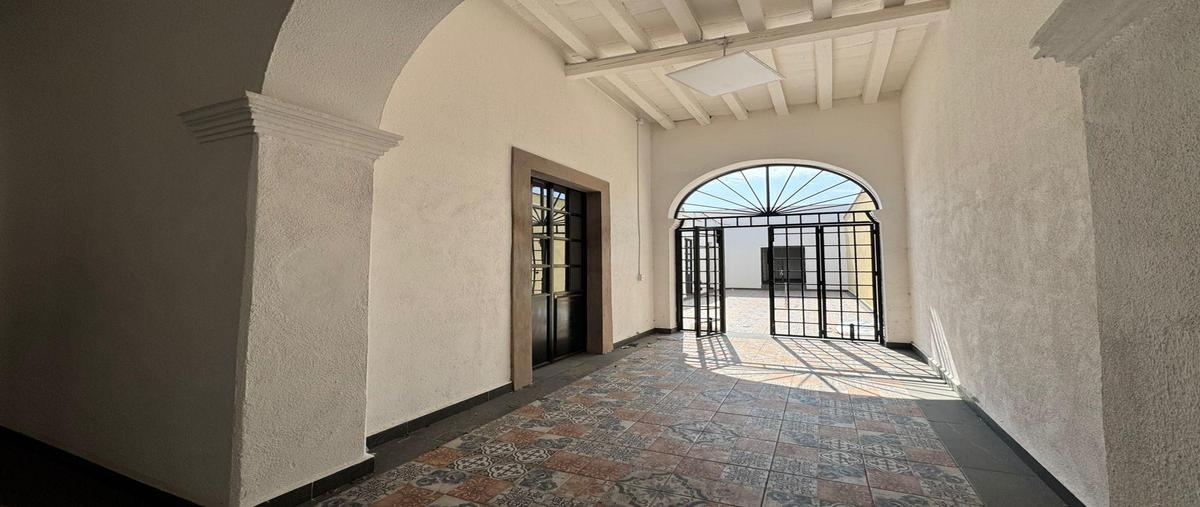 Foto de casa en venta en  , nuevo león, león, guanajuato, 0 No. 03