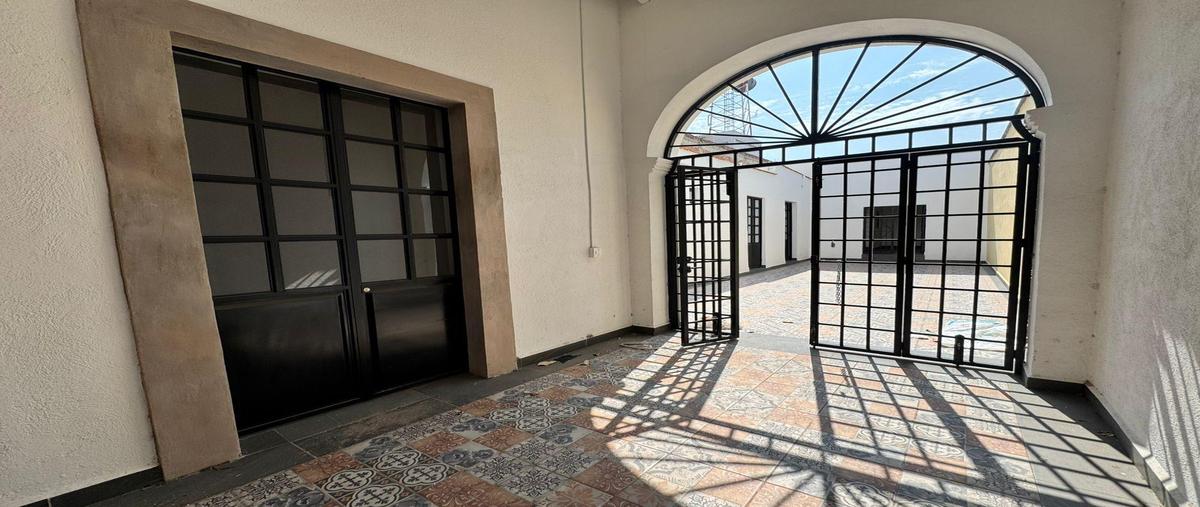 Foto de casa en venta en  , nuevo león, león, guanajuato, 0 No. 04