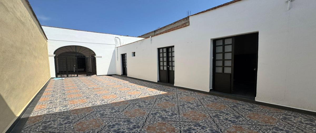 Foto de casa en venta en  , nuevo león, león, guanajuato, 0 No. 05