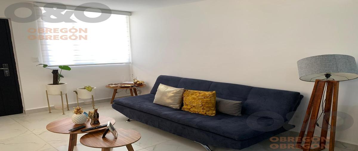 Foto de casa en venta en  , nuevo león, león, guanajuato, 0 No. 03
