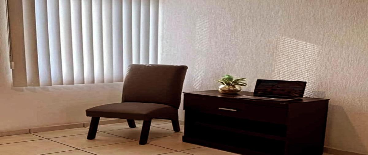 Foto de departamento en renta en  , nuevo león, león, guanajuato, 0 No. 03