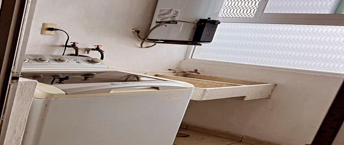 Foto de departamento en renta en  , nuevo león, león, guanajuato, 0 No. 04