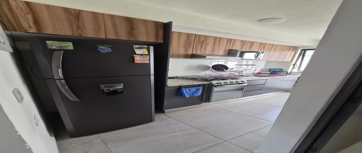 Foto de casa en venta en  , nuevo león, león, guanajuato, 0 No. 05