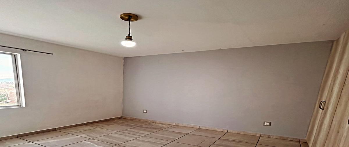 Foto de casa en venta en  , nuevo león, león, guanajuato, 0 No. 03