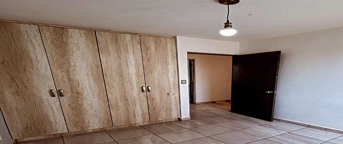 Foto de casa en venta en  , nuevo león, león, guanajuato, 0 No. 04