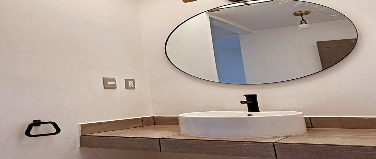 Foto de casa en venta en  , nuevo león, león, guanajuato, 0 No. 05