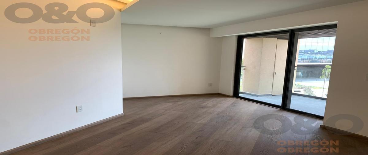 Foto de departamento en renta en  , nuevo león, león, guanajuato, 0 No. 04