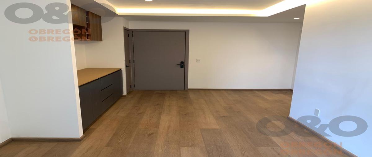 Foto de departamento en renta en  , nuevo león, león, guanajuato, 0 No. 05