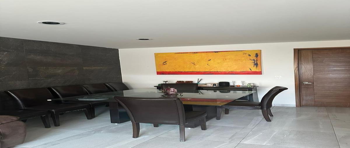 Foto de casa en renta en  , nuevo león, león, guanajuato, 0 No. 03