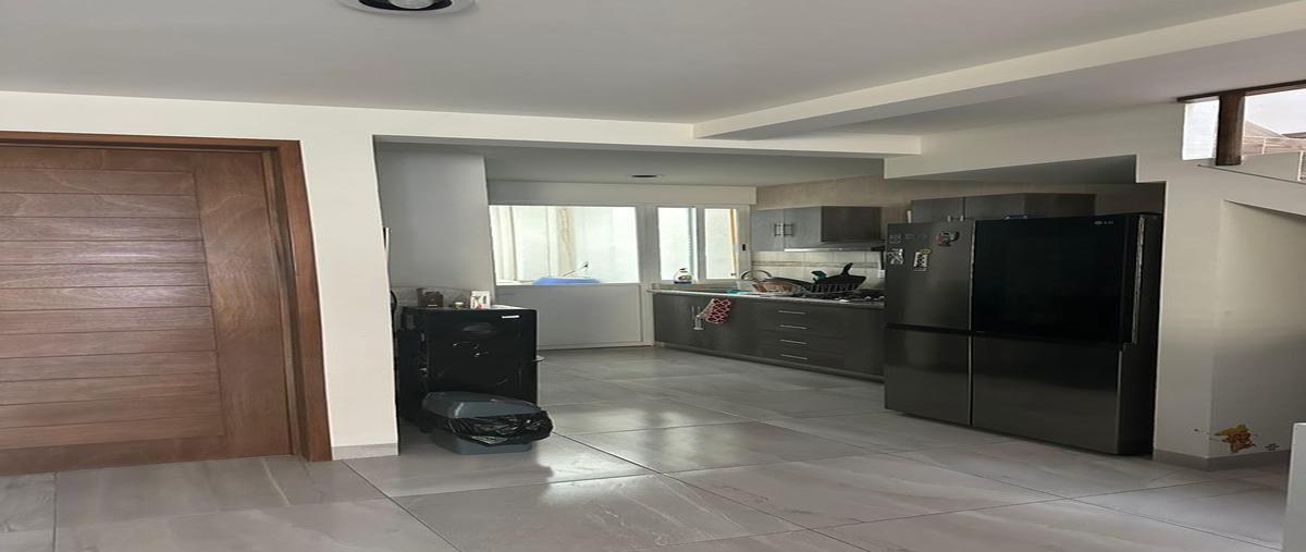 Foto de casa en renta en  , nuevo león, león, guanajuato, 0 No. 04