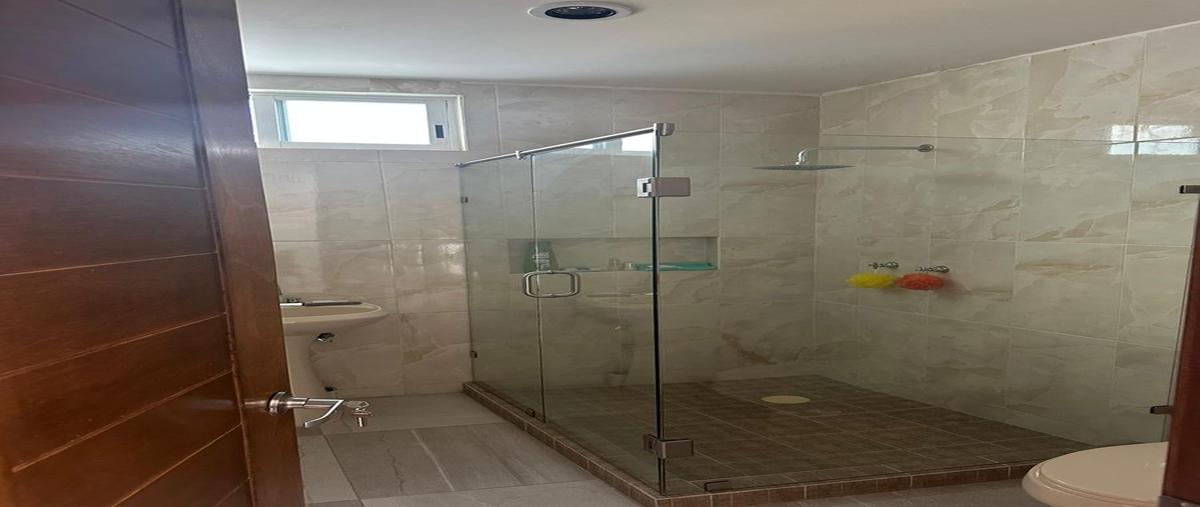 Foto de casa en renta en  , nuevo león, león, guanajuato, 0 No. 05