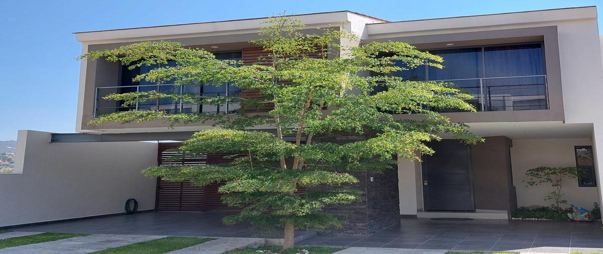 Foto de casa en venta en  , nuevo león, león, guanajuato, 0 No. 03