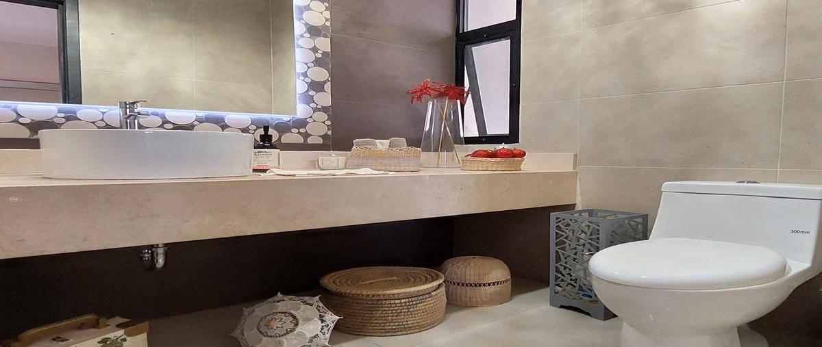 Foto de casa en venta en  , nuevo león, león, guanajuato, 0 No. 05