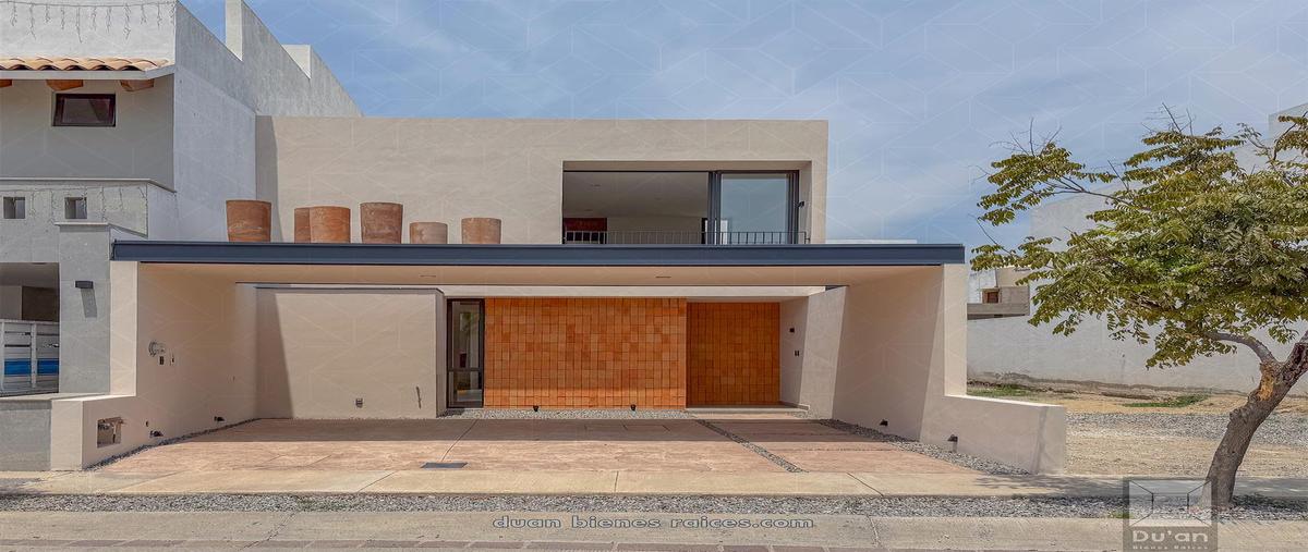 Foto de casa en , nuevo león, león, guanajuato, 0 foto 01 Foto de casa en venta en , nuevo león, león, guanajuato, 0 No. 01