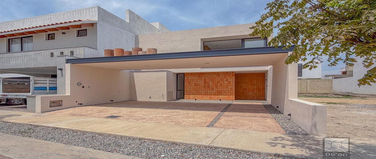 Foto de casa en , nuevo león, león, guanajuato, 0 foto 02 Foto de casa en venta en , nuevo león, león, guanajuato, 0 No. 02