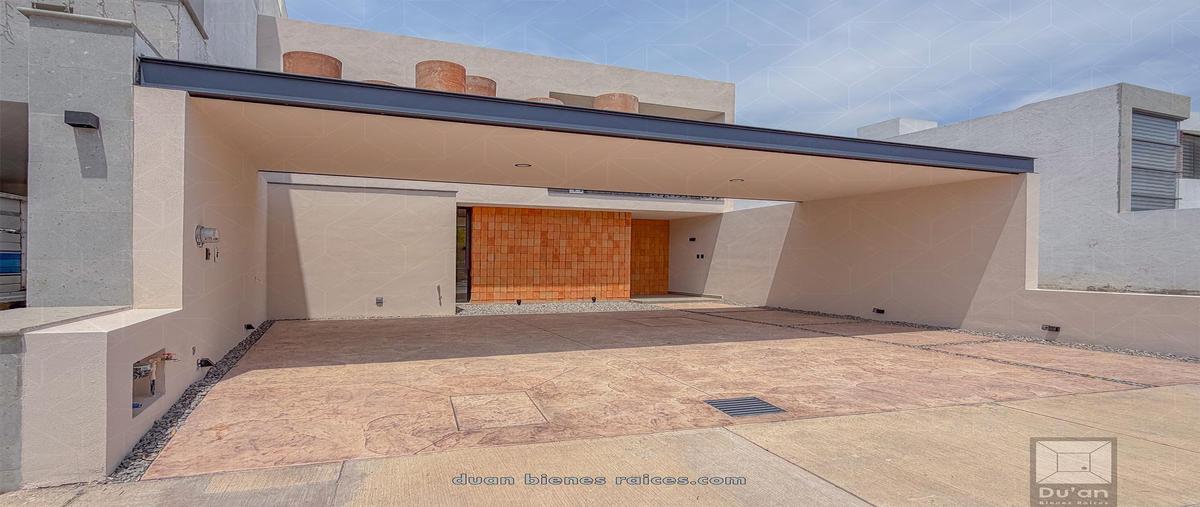 Foto de casa en , nuevo león, león, guanajuato, 0 foto 03 Foto de casa en venta en , nuevo león, león, guanajuato, 0 No. 03