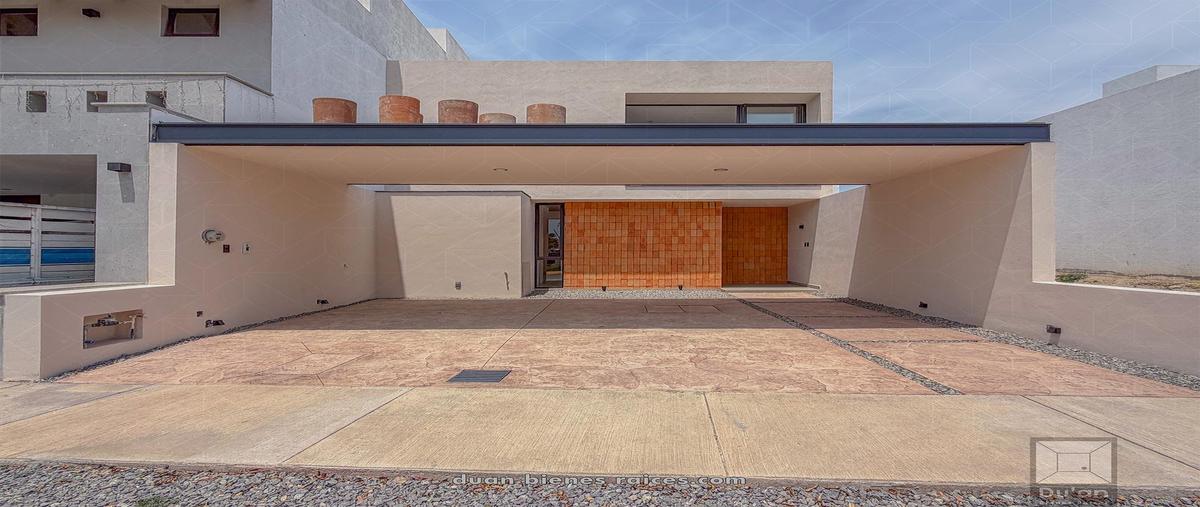 Foto de casa en , nuevo león, león, guanajuato, 0 foto 04 Foto de casa en venta en , nuevo león, león, guanajuato, 0 No. 04