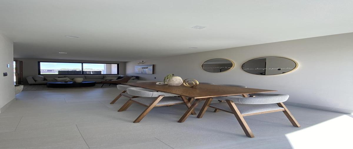 Foto de casa en venta en  , nuevo león, león, guanajuato, 0 No. 03
