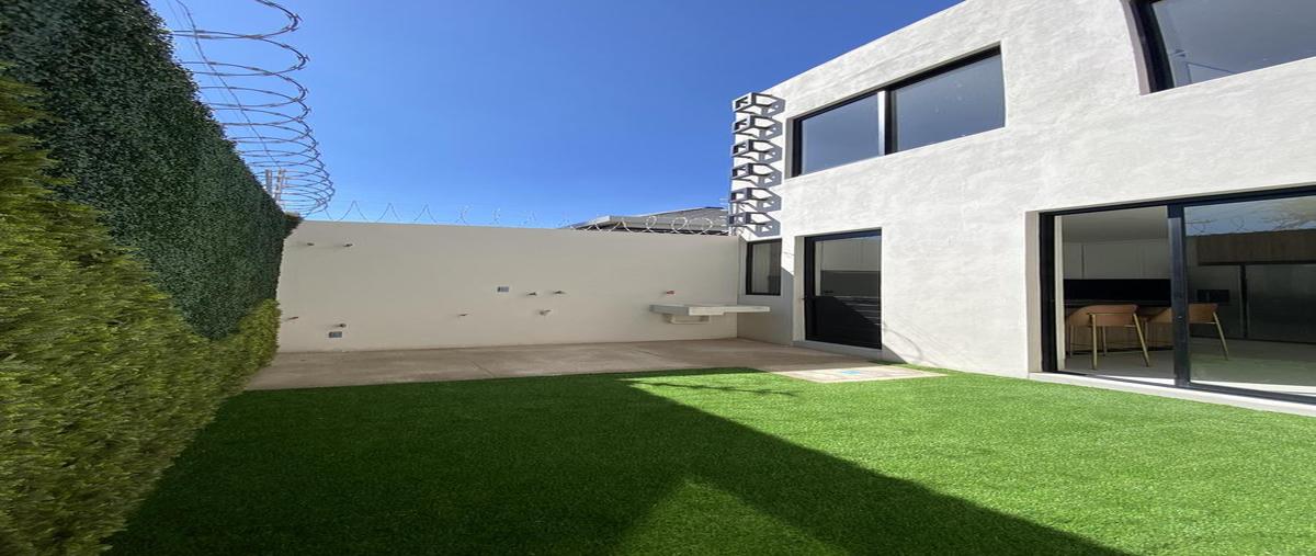 Foto de casa en venta en  , nuevo león, león, guanajuato, 0 No. 04