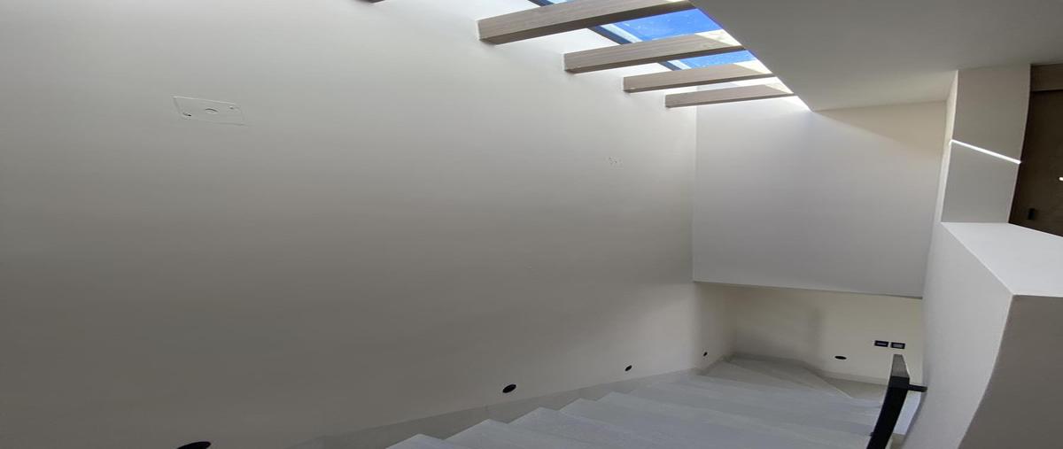 Foto de casa en venta en  , nuevo león, león, guanajuato, 0 No. 05