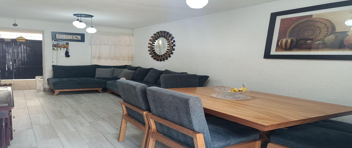 Foto de casa en venta en  , nuevo león, león, guanajuato, 0 No. 03