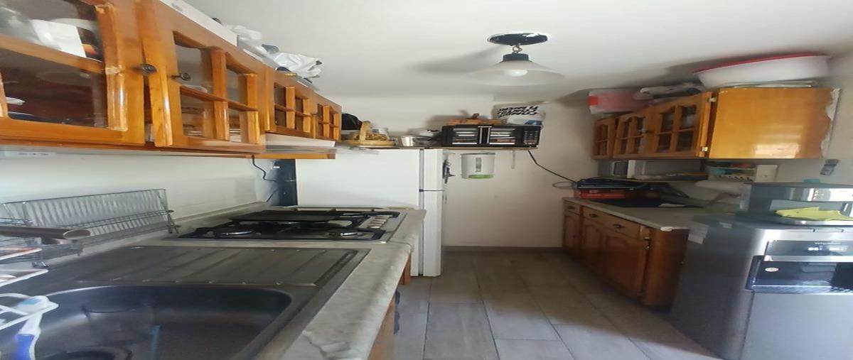 Foto de casa en venta en  , nuevo león, león, guanajuato, 0 No. 04
