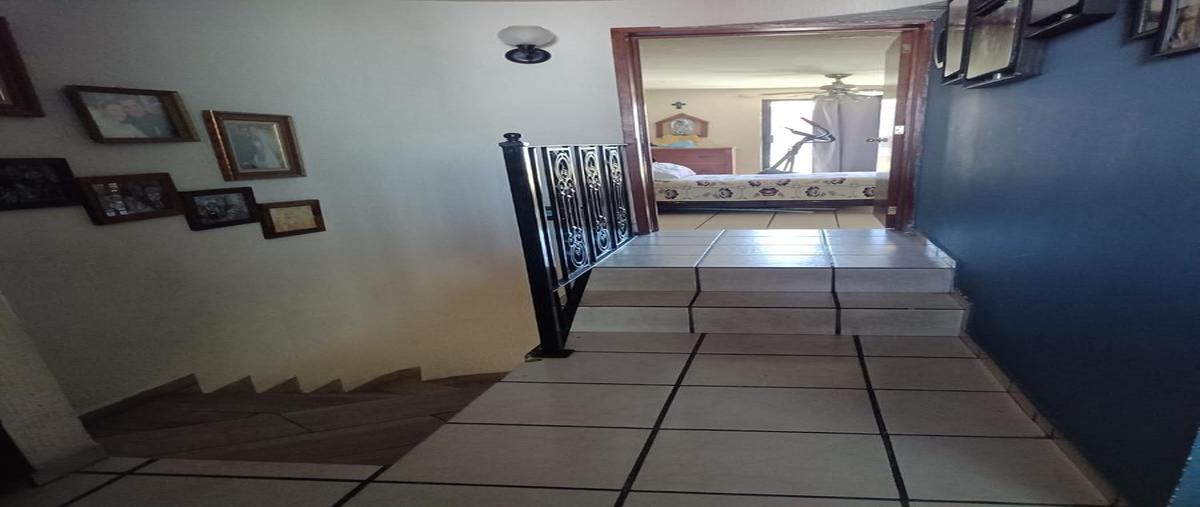 Foto de casa en venta en  , nuevo león, león, guanajuato, 0 No. 05