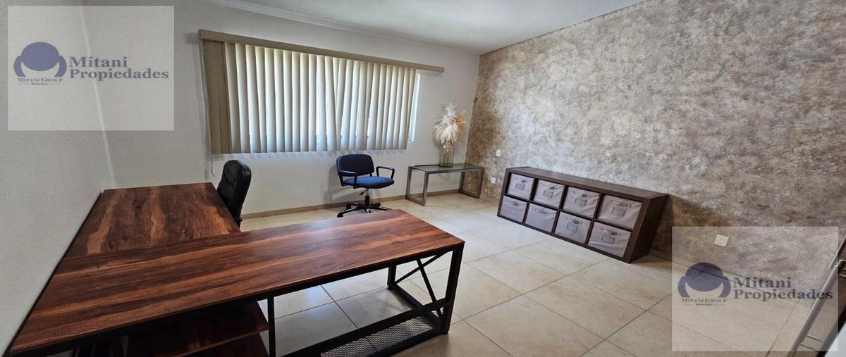 Foto de casa en renta en  , nuevo león, león, guanajuato, 0 No. 03
