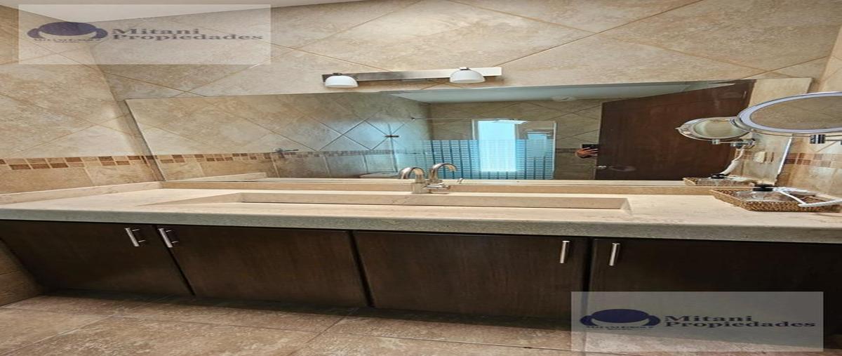 Foto de casa en renta en  , nuevo león, león, guanajuato, 0 No. 04