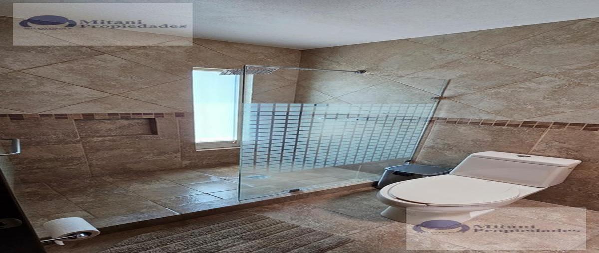 Foto de casa en renta en  , nuevo león, león, guanajuato, 0 No. 05