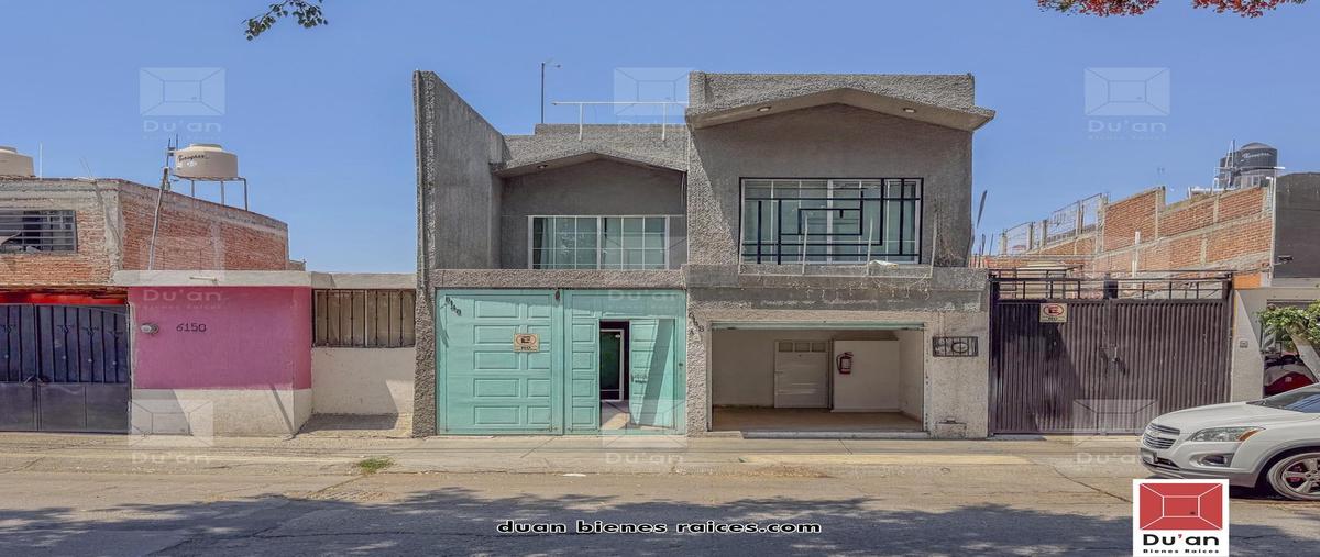 Foto de casa en , nuevo león, león, guanajuato, 0 foto 02 Foto de casa en venta en , nuevo león, león, guanajuato, 0 No. 02