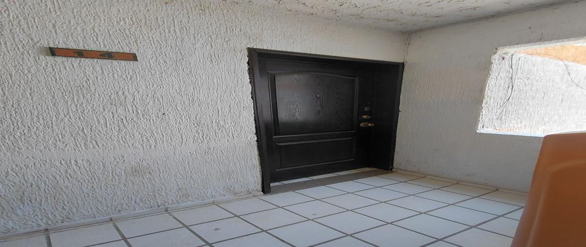 Foto de departamento en , nuevo león, león, guanajuato, 0 foto 02 Foto de departamento en venta en , nuevo león, león, guanajuato, 0 No. 02