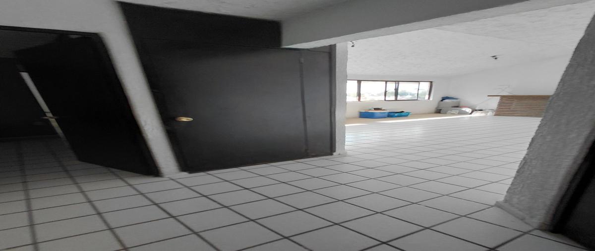 Foto de departamento en , nuevo león, león, guanajuato, 0 foto 05 Foto de departamento en venta en , nuevo león, león, guanajuato, 0 No. 05