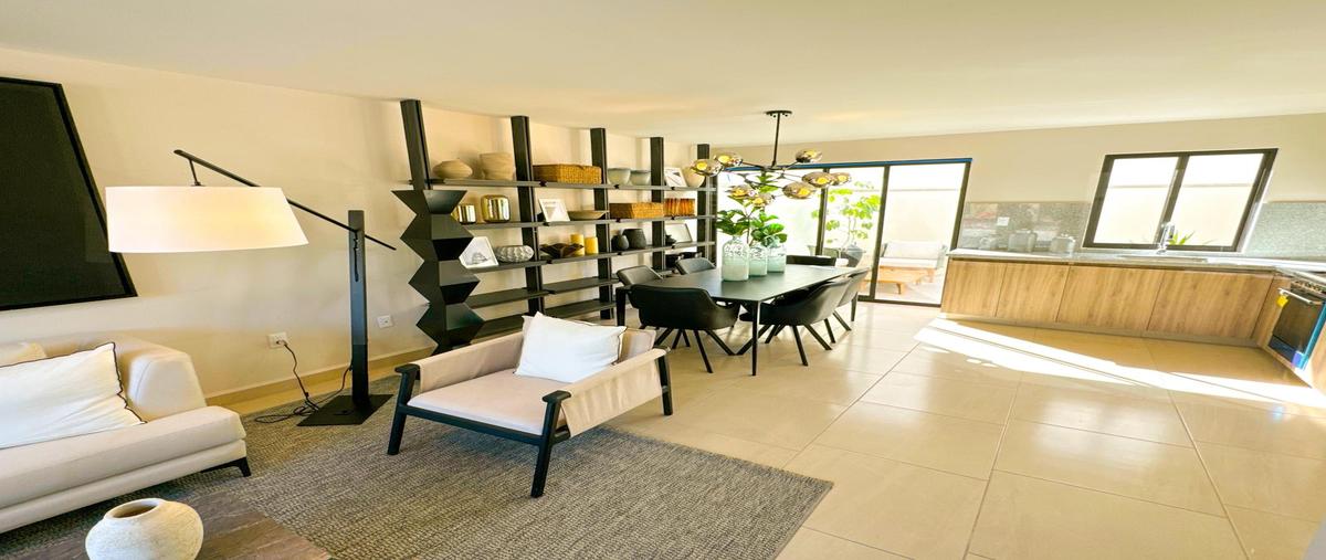 Foto de casa en venta en  , nuevo león, león, guanajuato, 31324056 No. 03