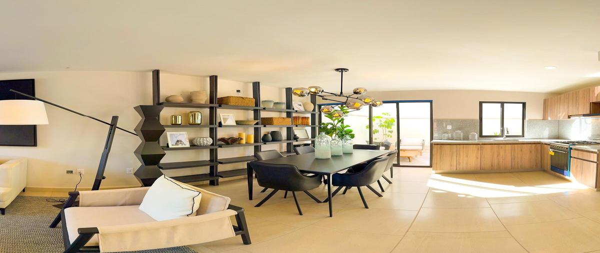 Foto de casa en venta en  , nuevo león, león, guanajuato, 31324056 No. 04