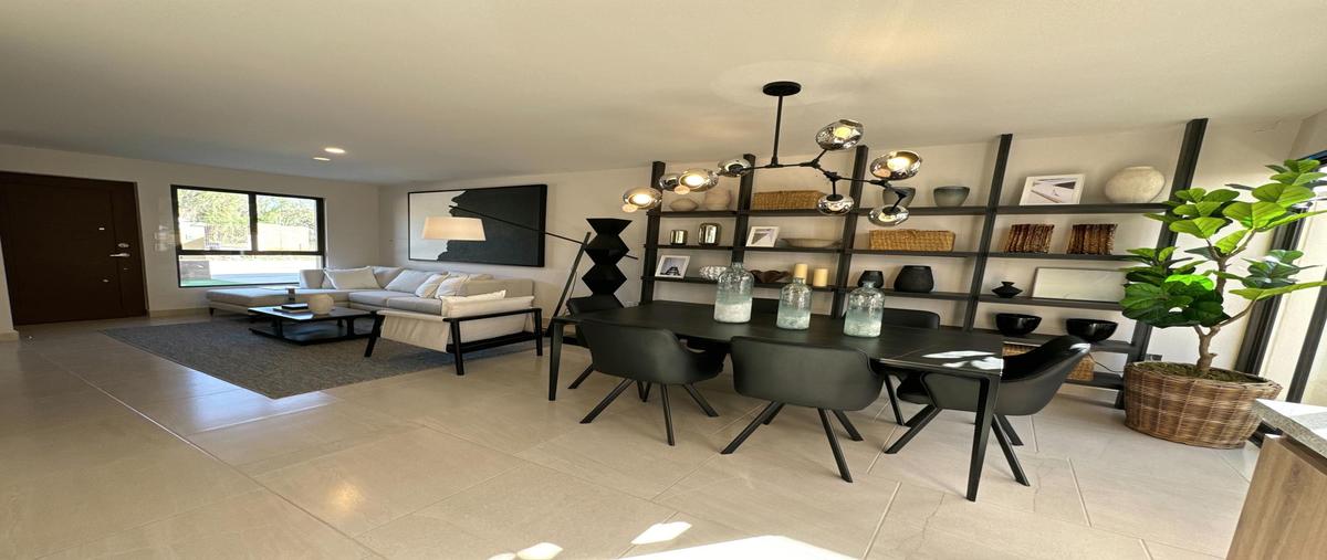 Foto de casa en venta en  , nuevo león, león, guanajuato, 31324056 No. 05