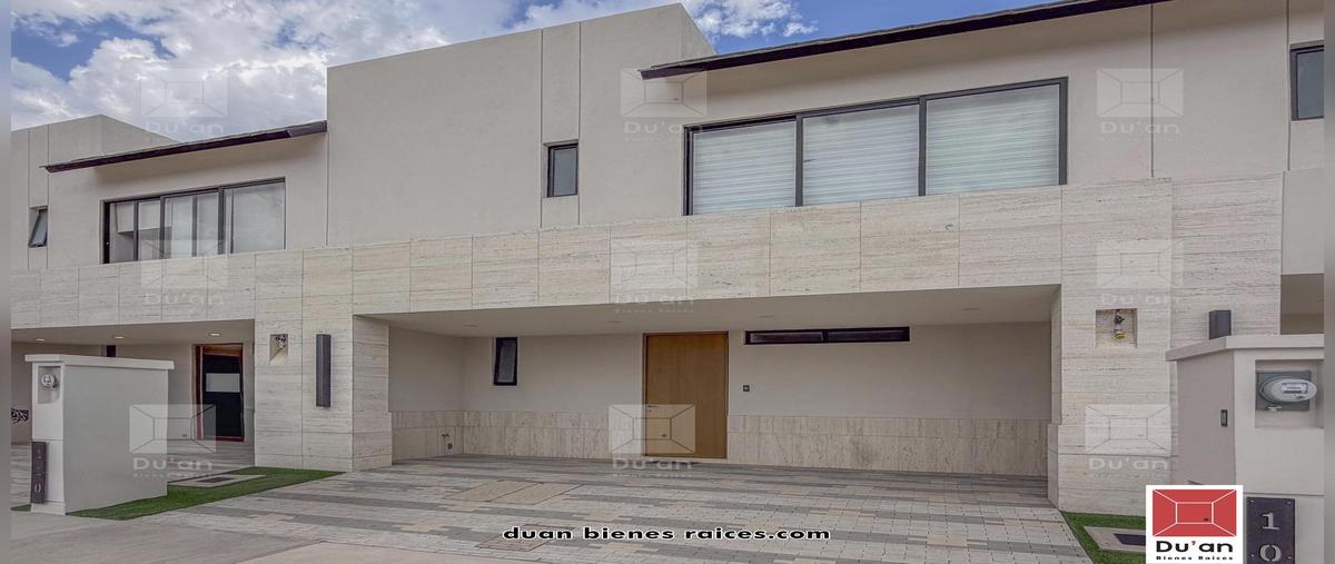 Foto de casa en , nuevo león, león, guanajuato, 0 foto 01 Foto de casa en venta en , nuevo león, león, guanajuato, 0 No. 01