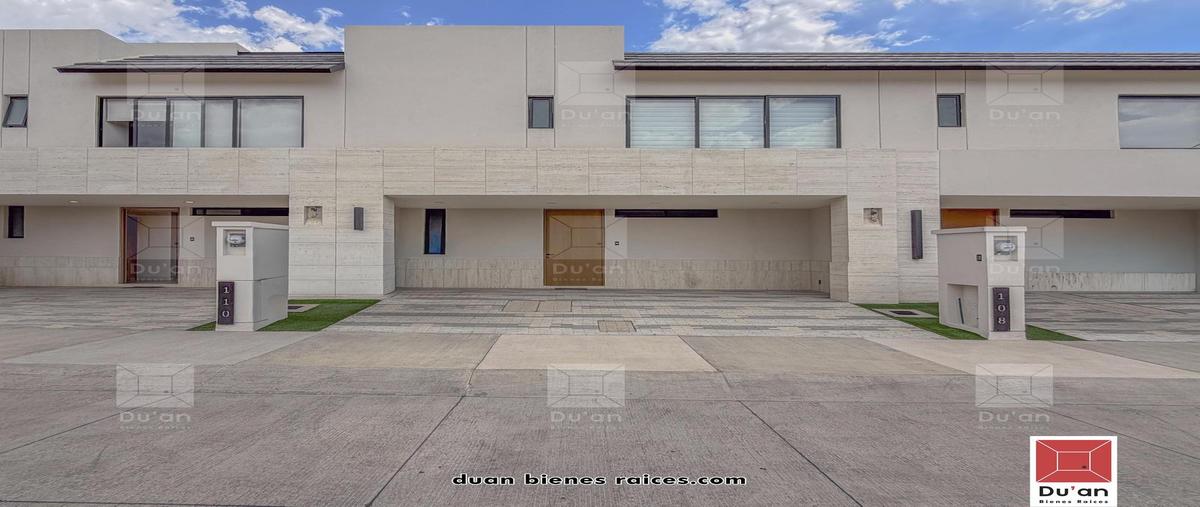 Foto de casa en , nuevo león, león, guanajuato, 0 foto 03 Foto de casa en venta en , nuevo león, león, guanajuato, 0 No. 03
