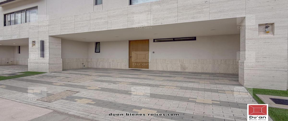 Foto de casa en , nuevo león, león, guanajuato, 0 foto 04 Foto de casa en venta en , nuevo león, león, guanajuato, 0 No. 04