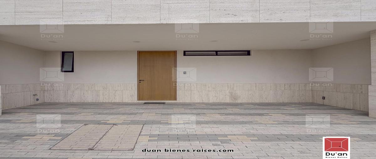 Foto de casa en , nuevo león, león, guanajuato, 0 foto 05 Foto de casa en venta en , nuevo león, león, guanajuato, 0 No. 05