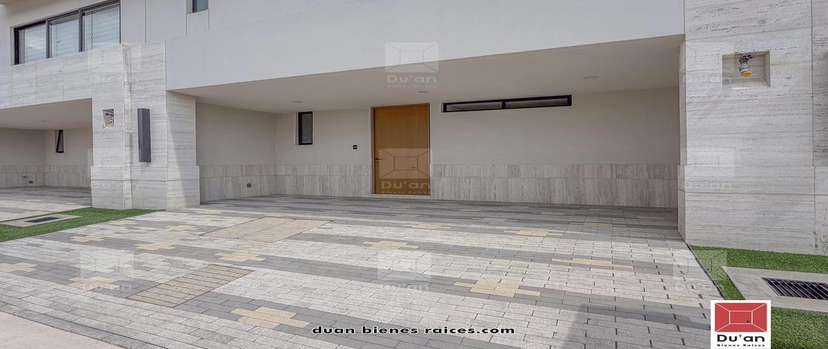 Foto de casa en venta en  , nuevo león, león, guanajuato, 0 No. 04