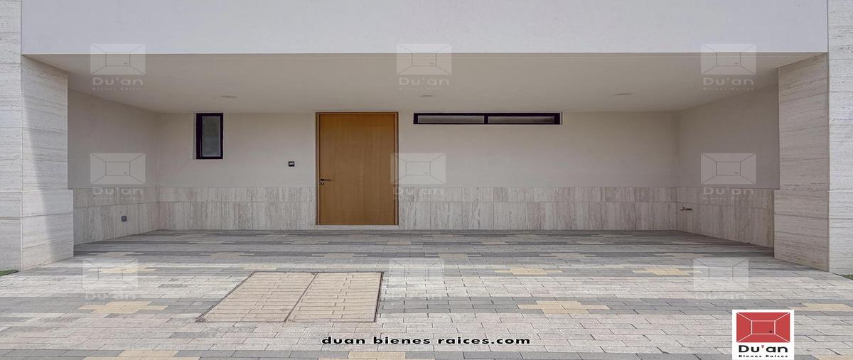 Foto de casa en venta en  , nuevo león, león, guanajuato, 0 No. 05