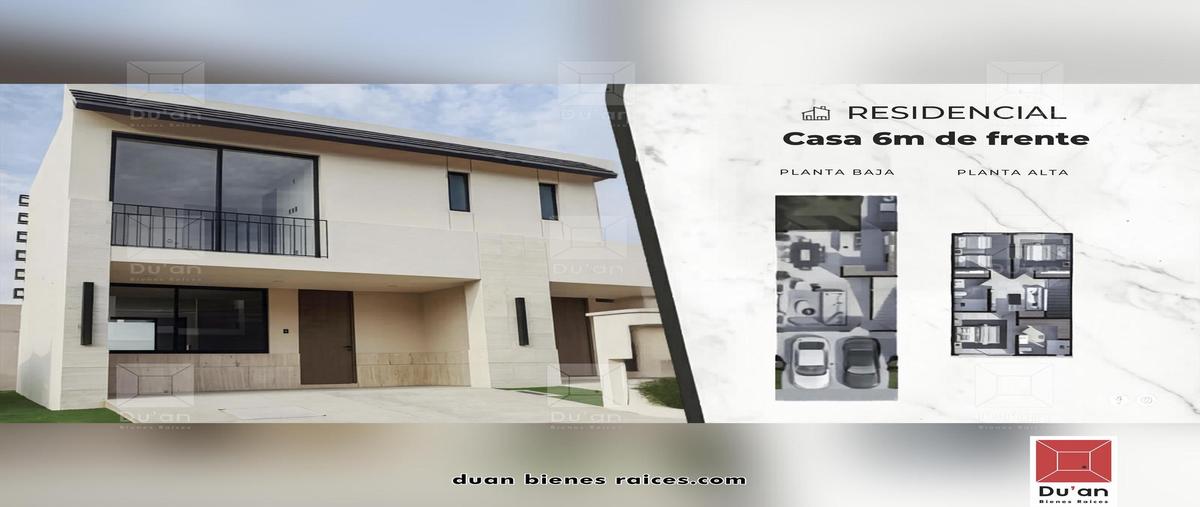 Foto de casa en venta en  , nuevo león, león, guanajuato, 0 No. 03