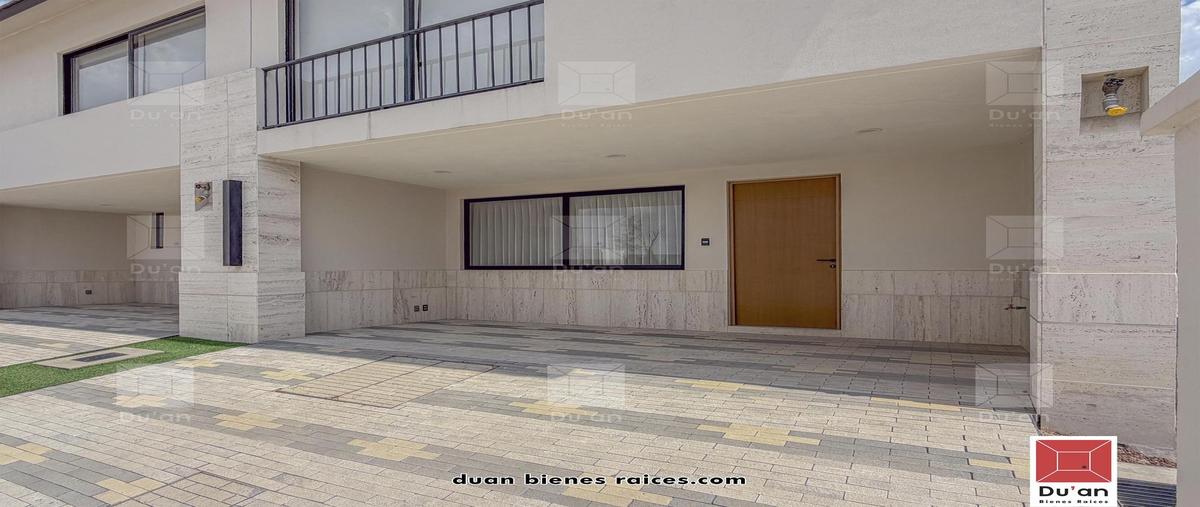 Foto de casa en venta en  , nuevo león, león, guanajuato, 0 No. 04