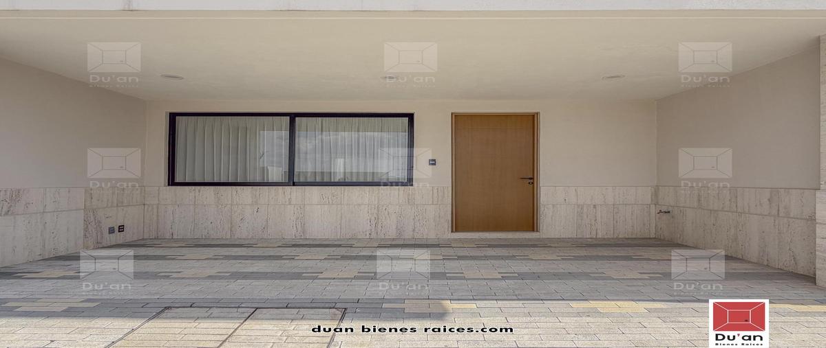 Foto de casa en venta en  , nuevo león, león, guanajuato, 0 No. 05