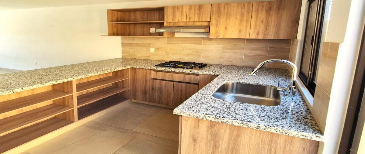 Foto de casa en venta en  , nuevo león, león, guanajuato, 0 No. 03