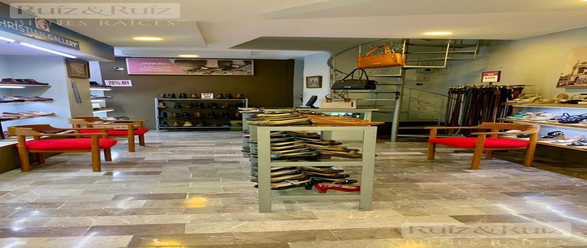 Foto de local en venta en  , nuevo león, león, guanajuato, 0 No. 04