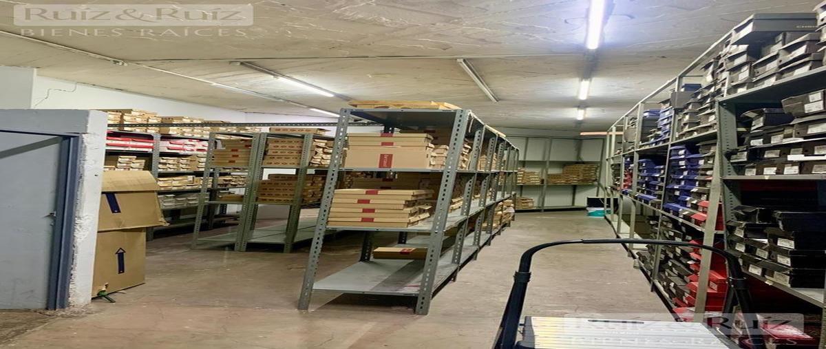 Foto de local en venta en  , nuevo león, león, guanajuato, 0 No. 05