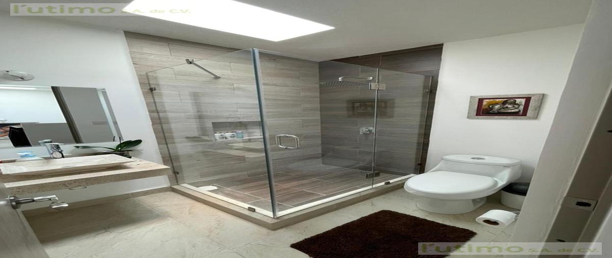 Foto de casa en , nuevo león, león, guanajuato, 31425854 foto 02 Foto de casa en renta en , nuevo león, león, guanajuato, 31425854 No. 02