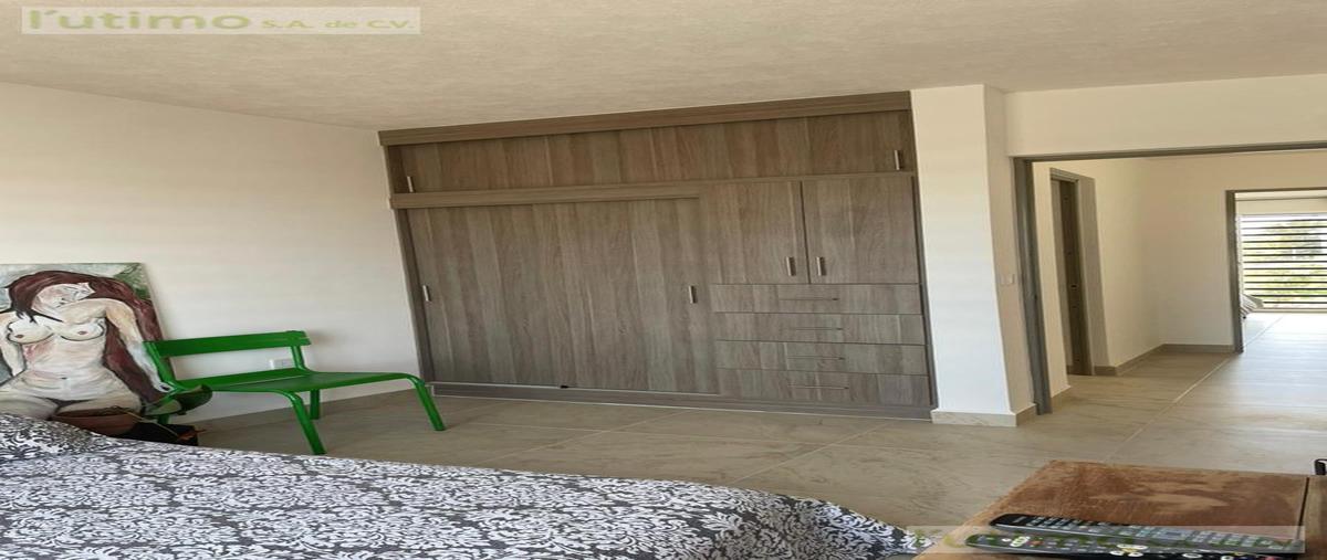 Foto de casa en , nuevo león, león, guanajuato, 31425854 foto 03 Foto de casa en renta en , nuevo león, león, guanajuato, 31425854 No. 03